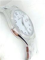 Orologio Festina Uomo Classic in Acciaio F20437/1 - F20437/1